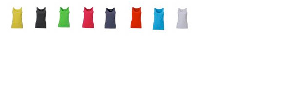 Ladies Elastic Top, klassiches Top als Werbmittel für die Damen. Ladies Elastic Top, klassiches Top als Werbmittel für die Damen.