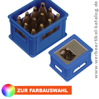 Kapselheber, bzw. Flaschenöffner Bierkasten, als Werbeartikel mit Ihrem Logo bedruckt. Kapselheber, bzw. Flaschenöffner Bierkasten, als Werbeartikel mit Ihrem Logo bedruckt.