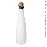 Karaffe RETUMBLER-TUCSON, als Werbegeschenk mit Ihrem Logo! Karaffe RETUMBLER-TUCSON, als Werbegeschenk mit Ihrem Logo!