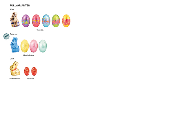 Klappbox S, Werbeartikel in Ihrem Layout. süße Werbeartikel in Ihrem Layout! Klappbox S, Werbeartikel in Ihrem Layout. süße Werbeartikel in Ihrem Layout!