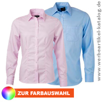 Klassisches Shirt, als Werbeshirt mit Ihrem Logo bedruckt! Klassisches Shirt, als Werbeshirt mit Ihrem Logo bedruckt!