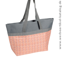 Kuehltasche BASKET, Werbemittel, bedruckt mit Ihrem Logo! Kuehltasche BASKET, Werbemittel, bedruckt mit Ihrem Logo!