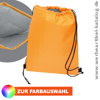Kühltaschen-Gymbag, als Werbeartikel, bedruckt mit Ihrem Logo! Kühltaschen-Gymbag, als Werbeartikel, bedruckt mit Ihrem Logo!