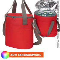 Kühltasche Solution - Werbeartikel von Halfar.