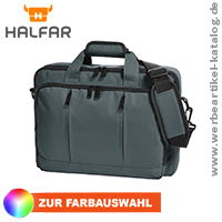 Laptop Rucksack Economy - praktische Werbegeschenke für Ihre Kunden. Laptop Rucksack Economy - praktische Werbegeschenke für Ihre Kunden.
