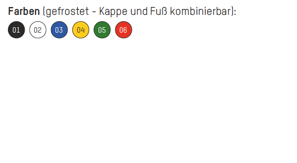 Lippenpflegestift 3D Season - kosmetische Werbeartikel, die auffallen! Lippenpflegestift 3D Season - kosmetische Werbeartikel, die auffallen!