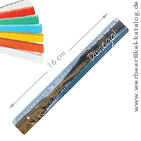 Lineal 16 cm - als Werbeartikel vielfältig einsetzbar. Lineal 16 cm - als Werbeartikel vielfältig einsetzbar.