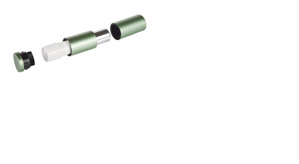 Lipcare Cover - Lippenpflegestift als Werbegeschenk mit Ihrem Logo per Lasergravur! Lipcare Cover - Lippenpflegestift als Werbegeschenk mit Ihrem Logo per Lasergravur!