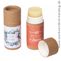 Lipcare Original - Werbemittel Lippenpflegestift in starken Farben. Lipcare Original - Werbemittel Lippenpflegestift in starken Farben.