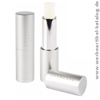 Lipcare Cover - Lippenpflegestift als Werbegeschenk mit Ihrem Logo per Lasergravur! Lipcare Cover - Lippenpflegestift als Werbegeschenk mit Ihrem Logo per Lasergravur!