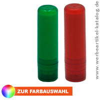 Lippenpflegestift Vitalip Premium, Werbeartikel mit einer Rezeptur nach ökologischen Grundsätzen, mit natürlichen Rohstoffen. Lippenpflegestift Vitalip Premium, Werbeartikel mit einer Rezeptur nach ökologischen Grundsätzen, mit natürlichen Rohstoffen.