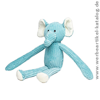 Lanky Legends - Elefant Otto, netter Werbeartikel für auffällige Marketingaktionen oder als Tröster beim Arzt! Lanky Legends - Elefant Otto, netter Werbeartikel für auffällige Marketingaktionen oder als Tröster beim Arzt!