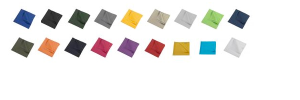 Bandana - jugendlicher Werbeartikel mit Ihrem Logo. Bandana - jugendlicher Werbeartikel mit Ihrem Logo.