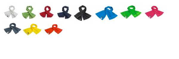 Sporthandtuch, als Werbeartikel bestickt mit Ihrem Logo. Sporthandtuch, als Werbeartikel bestickt mit Ihrem Logo.