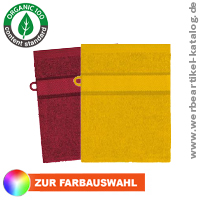 Waschhandschuh , als Werbeartikel, bestickt mit Ihrem Logo! Waschhandschuh , als Werbeartikel, bestickt mit Ihrem Logo!