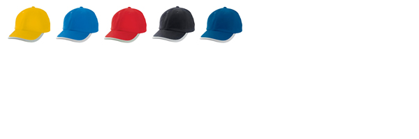 Security Cap für Kinder, als Werbemittel mit Ihrem Logo bedruckt. ! Security Cap für Kinder, als Werbemittel mit Ihrem Logo bedruckt. !
