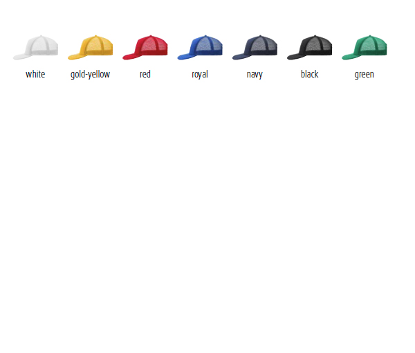 5 Panel Flat Peak Cap - Werbemittel Caps mit flachem Schild. 5 Panel Flat Peak Cap - Werbemittel Caps mit flachem Schild.