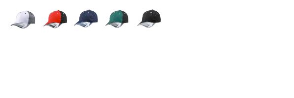 Craftsmen Cap - Werbemittel Caps mit Ihrem Logo ! Craftsmen Cap - Werbemittel Caps mit Ihrem Logo !
