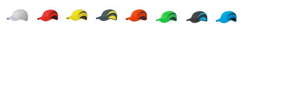 Sports Cap - Werbemittel Cap, besonders geeignet für den Sport. Sports Cap - Werbemittel Cap, besonders geeignet für den Sport.