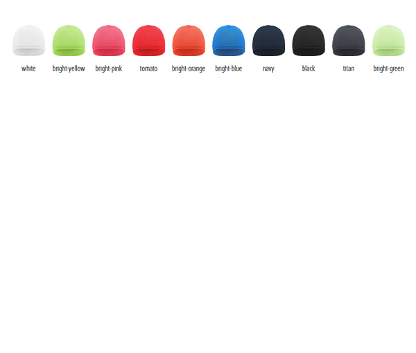 Running Beanie - sportliche Laufmütze als Werbeartikel! Running Beanie - sportliche Laufmütze als Werbeartikel!