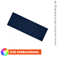 Running Headband, extrabreites Stirnband als Sport Werbeartikel! 