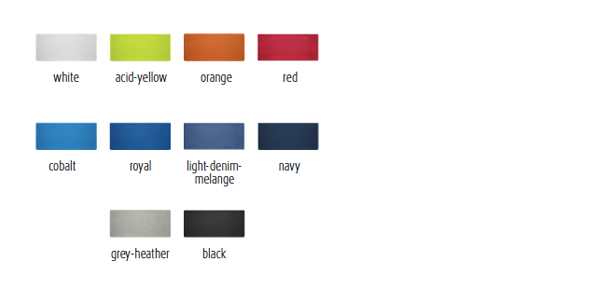 Bio Cotton Headband, extrabreites Stirnband als Werbemittel mit Ihrem Logo! Bio Cotton Headband, extrabreites Stirnband als Werbemittel mit Ihrem Logo!