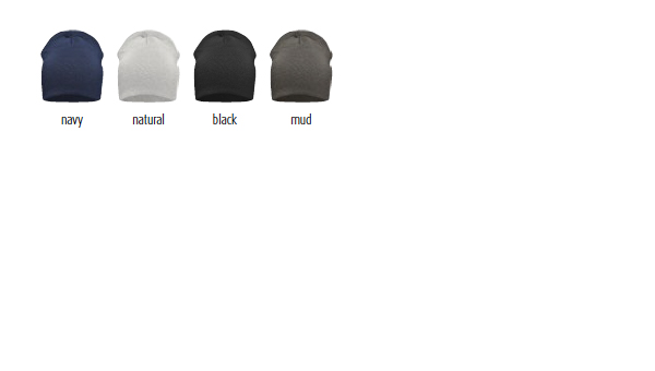 Cotton Beanie - enganliegende Strickmütze als Winter Werbeartikel. Cotton Beanie - enganliegende Strickmütze als Winter Werbeartikel.
