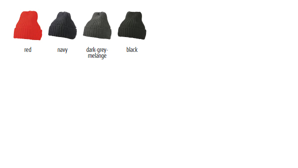 Warme Strickmütze mit Thinsulate Futter als Winter Werbeartikel , bestickt mit Ihrem Logo. Warme Strickmütze mit Thinsulate Futter als Winter Werbeartikel , bestickt mit Ihrem Logo.