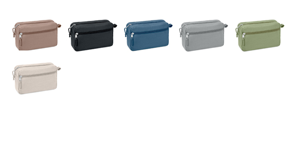 NAIMA COSMETIC, Kosmetiktasche aus Hanfgewebe als Kundengeschenk mit Ihrem Logo! NAIMA COSMETIC, Kosmetiktasche aus Hanfgewebe als Kundengeschenk mit Ihrem Logo!