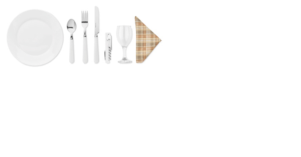 MIMBRE Picknickkorbset, Premium Kundeneschenk für Ihre Promotion! MIMBRE Picknickkorbset, Premium Kundeneschenk für Ihre Promotion!