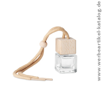 FRESH AIR Aroma Diffusor - Kundengeschenke mit Ihrem Logo! FRESH AIR Aroma Diffusor - Kundengeschenke mit Ihrem Logo!