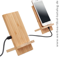 WHIPPY PLUS, induktive Double Coil Ladestation - als Werbegeschenk mit Ihrem Logo bedruckt oder graviert. WHIPPY PLUS, induktive Double Coil Ladestation - als Werbegeschenk mit Ihrem Logo bedruckt oder graviert.