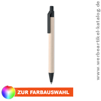 MITO NOTE aus recyceltem Milchkarton als Werbeartikel mit Ihrem Logo bedruckt! MITO NOTE aus recyceltem Milchkarton als Werbeartikel mit Ihrem Logo bedruckt!