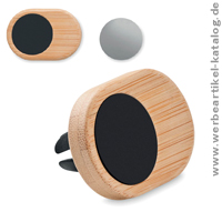 ELLAGAN, magnetischer KFZ Smartphonehalter als Werbeartikel mit Ihrem Logo! ELLAGAN, magnetischer KFZ Smartphonehalter als Werbeartikel mit Ihrem Logo!