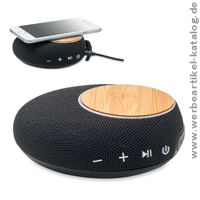 FLARE, 5.0 wireless Lautsprecher - technische Werbegeschenke mit Ihrem individuellen Branding! FLARE, 5.0 wireless Lautsprecher - technische Werbegeschenke mit Ihrem individuellen Branding!