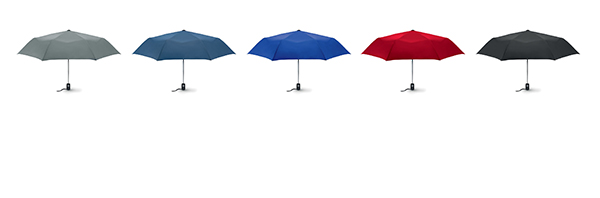 Gentlemen - Regenschirm, als Herren Werbeartikel Gentlemen - Regenschirm, als Herren Werbeartikel
