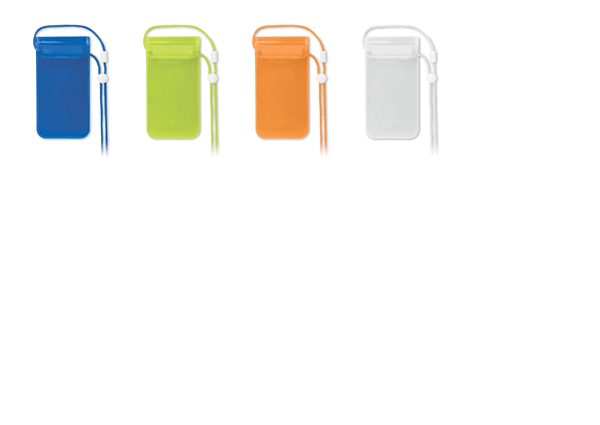 COLOURPOUCH, wasserfeste Armtasche, als Werbeartikel mit Ihrem Logo bedruckt. COLOURPOUCH, wasserfeste Armtasche, als Werbeartikel mit Ihrem Logo bedruckt.