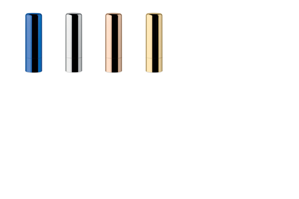 UV GLOSS - Lippenbalsam bedruckt mit Ihrem Logo! UV GLOSS - Lippenbalsam bedruckt mit Ihrem Logo!