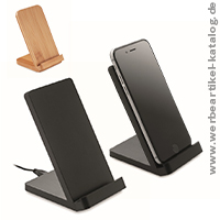 WIRE&STAND als Firmenpräsent mit Ihrem Logo verschenken! WIRE&STAND als Firmenpräsent mit Ihrem Logo verschenken!