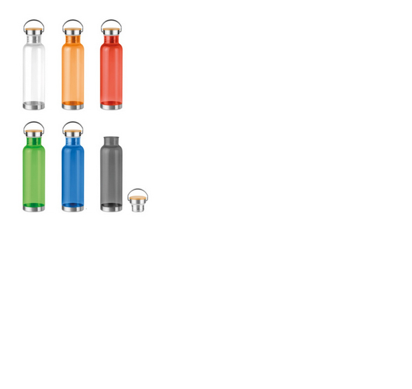 HELSINKI BASIC, Werbe Trinkflasche mit Ihrem Logo! HELSINKI BASIC, Werbe Trinkflasche mit Ihrem Logo!