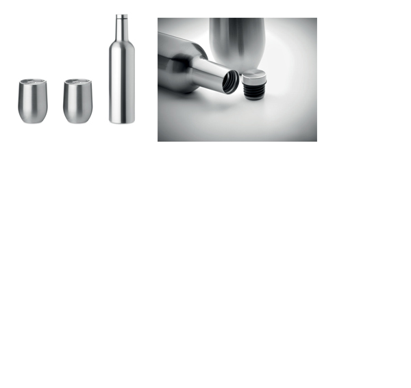 CHIN SET - Geschenk für ausgewählte Kunden mit Ihrem individuellen Branding! CHIN SET - Geschenk für ausgewählte Kunden mit Ihrem individuellen Branding!
