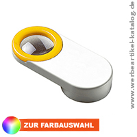 Magnet Lupe, Werbeartikel Lupe und Magnet in Einem. Magnet Lupe, Werbeartikel Lupe und Magnet in Einem.