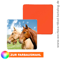 Magnet Quadrat, lang einsetzbarer Werbeartikel mit Ihrem Logo bedruckt. Magnet Quadrat, lang einsetzbarer Werbeartikel mit Ihrem Logo bedruckt.