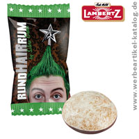 Maxi Lebkuchen Schmaus, individuell gestalteter Streuartikel für Weihnachten. Maxi Lebkuchen Schmaus, individuell gestalteter Streuartikel für Weihnachten.