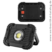 Metmaxx® TheFlutlichtPro, als Werbemittel mit Ihrem Logo bedruckt! Metmaxx® TheFlutlichtPro, als Werbemittel mit Ihrem Logo bedruckt!