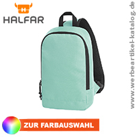 Monostrap TREND - fancy promotion mit Ihren Werbeartikeln! Monostrap TREND - fancy promotion mit Ihren Werbeartikeln!