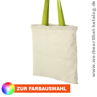 Nevada Baumwolltasche - Werbeartikel mit Ihrem Logo bedruckt. Nevada Baumwolltasche - Werbeartikel mit Ihrem Logo bedruckt.