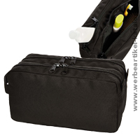 Necessaire Travel - ein Werbeartikel für Reisen! Necessaire Travel - ein Werbeartikel für Reisen!