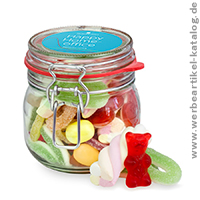 Happy Home Office Glas - Nervennahrung für Ihre Mitarbeiter, bedruckt mit Ihrem Logo. Happy Home Office Glas - Nervennahrung für Ihre Mitarbeiter, bedruckt mit Ihrem Logo.
