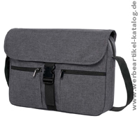 Notebook-Tasche Fashion - Werbemittel mit Ihrem Logo Notebook-Tasche Fashion - Werbemittel mit Ihrem Logo